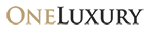 OneLuxury
