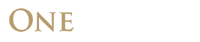 OneLuxury