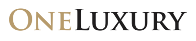 OneLuxury