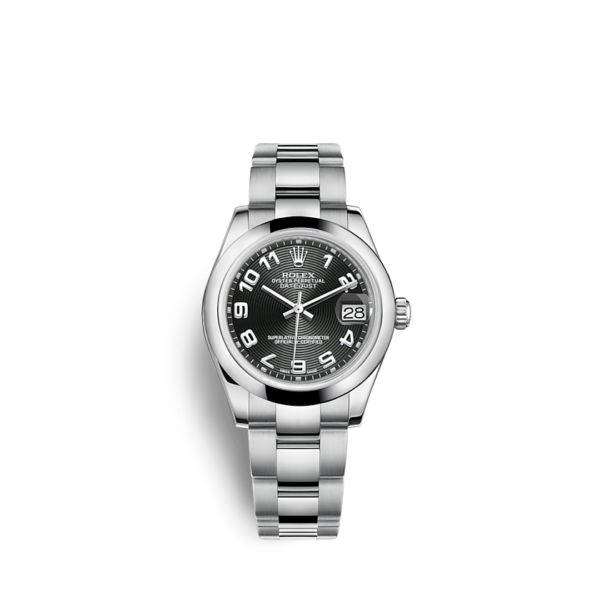 Rolex Ladies Datejust Midsize, ref. 178240