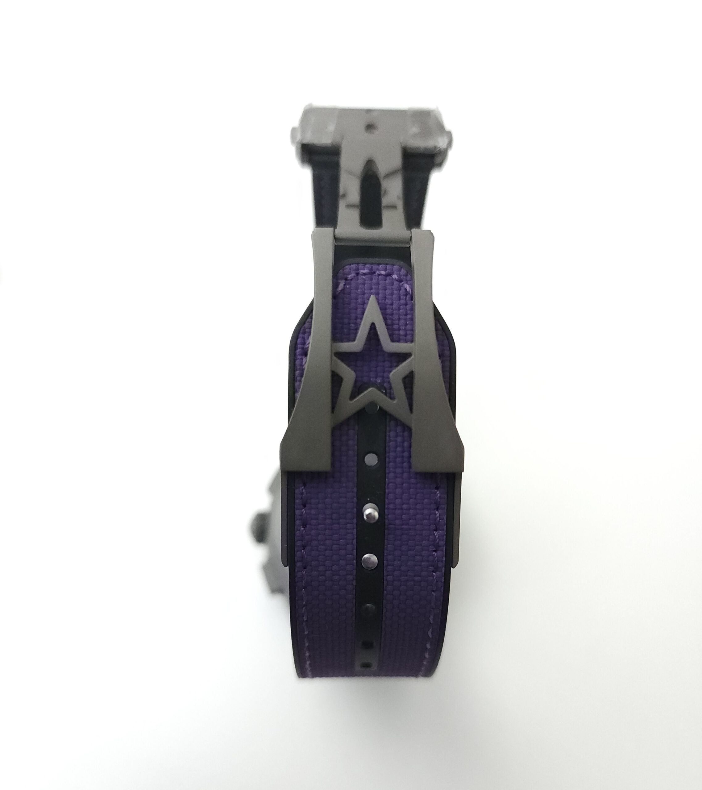 Zenith Defy 21 El Primero Ultraviolet  97.9001.9004/80.R922