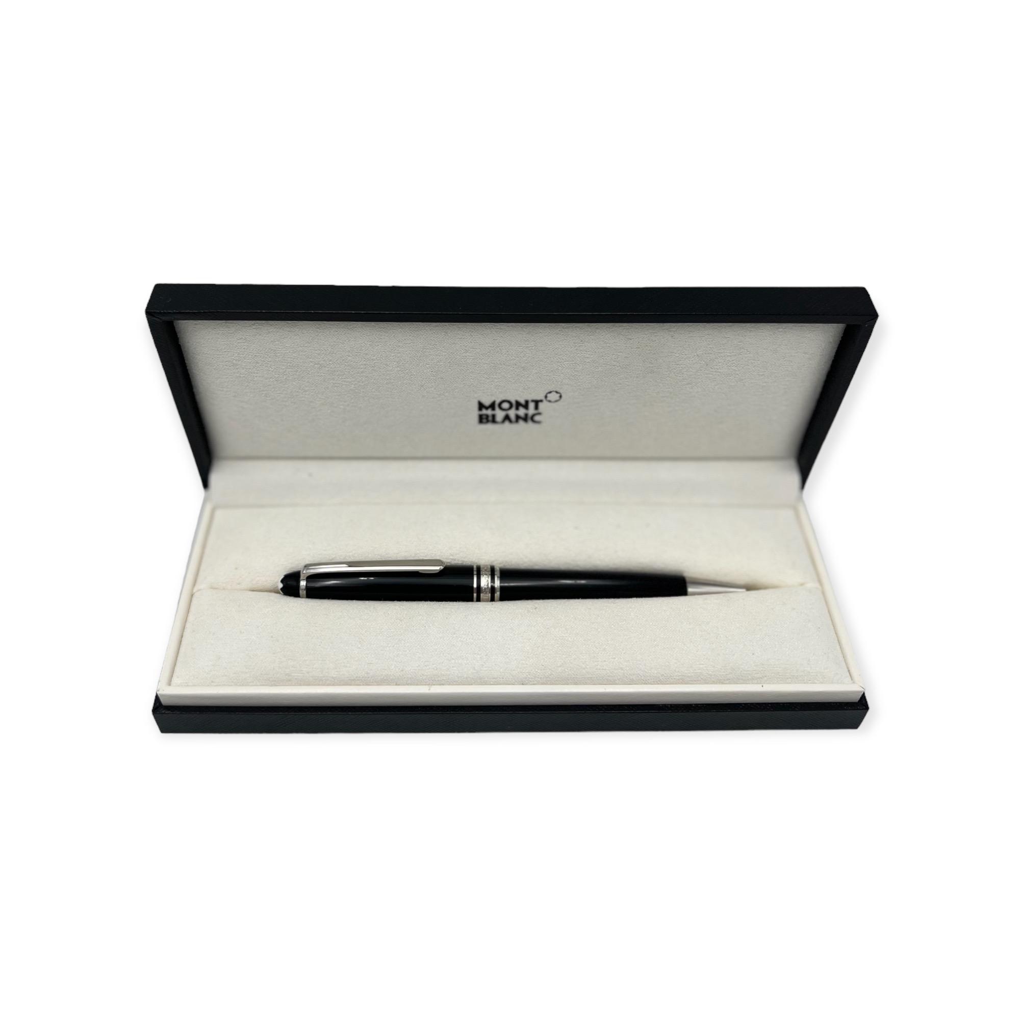 Montblanc Meisterstück Classique