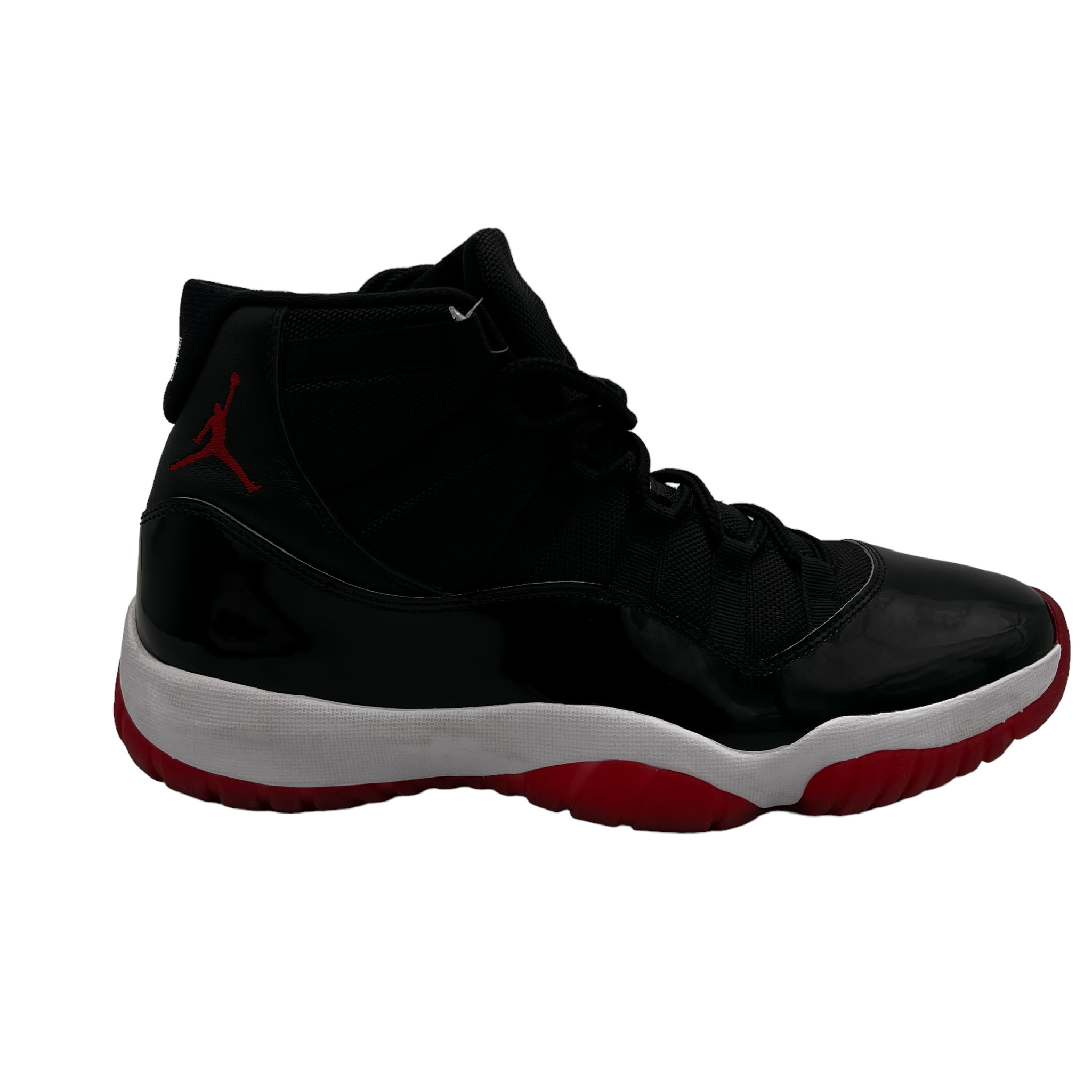 Nike Air Jordan 11 Size 11