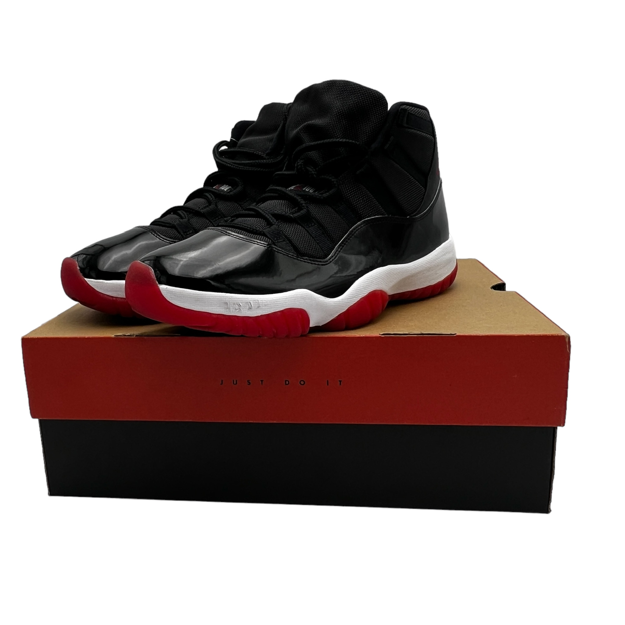 Nike Air Jordan 11 Size 11