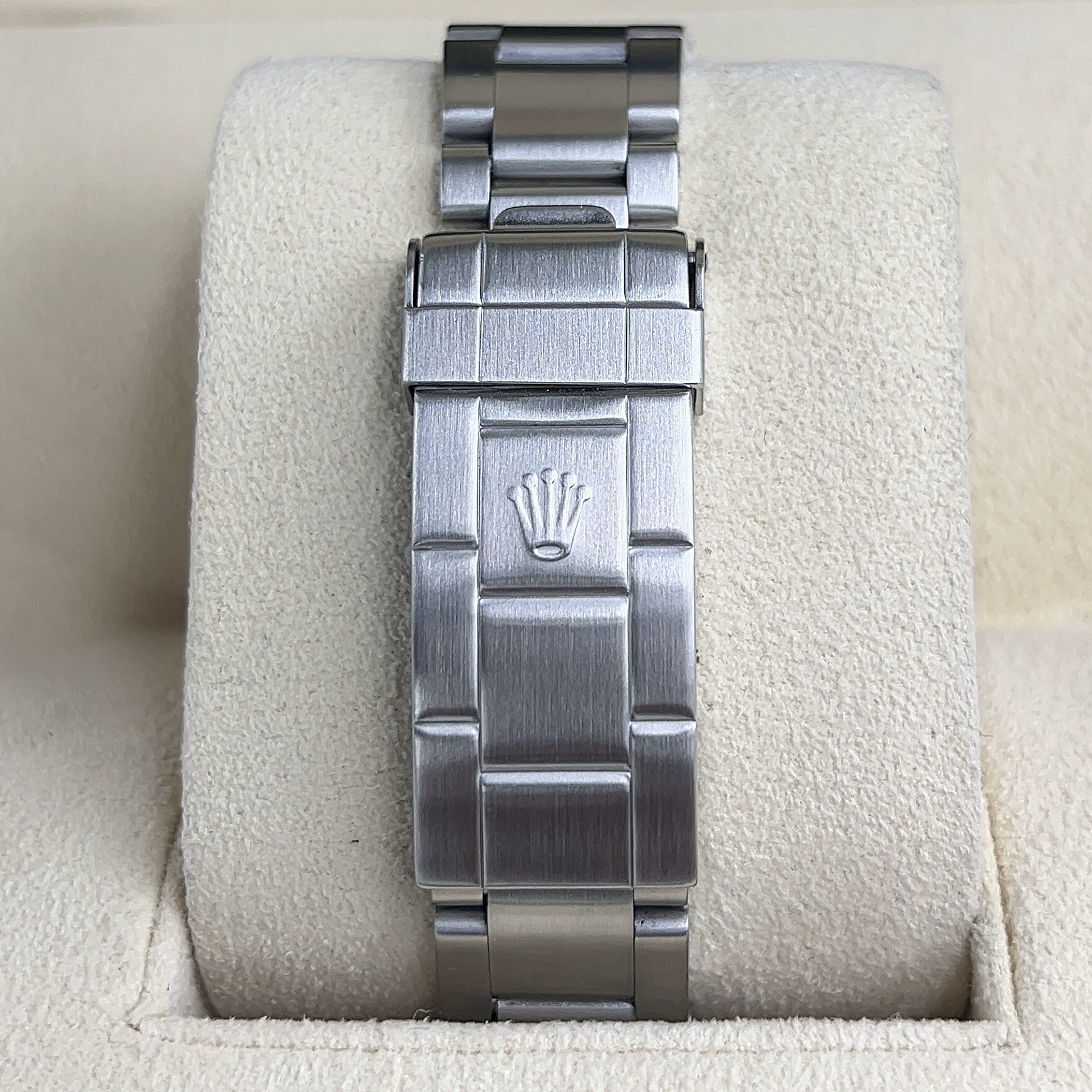 Rolex Submariner Date 16610 40mm